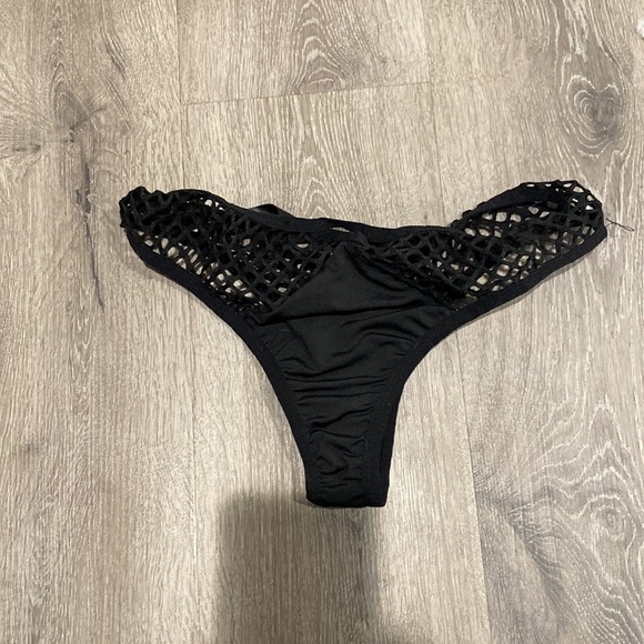 Rave outfit - Picture 3 of 3